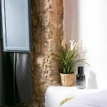 Amazing With Air Conditioner! Lizbona