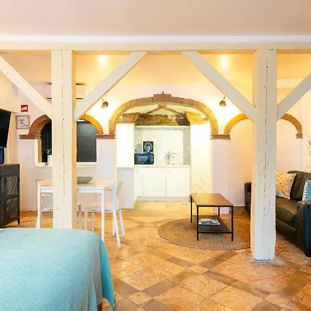 Amazing With Air Conditioner! Lisboa