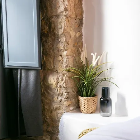 Amazing With Air Conditioner! Lisboa